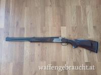 Blaser Bergstutzen B97 300Win Mag / 5,6x52R