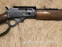 Marlin 336 BL
