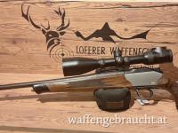 Blaser R8  Atzl-Jagd-MatchAbzug .30-06 Spr.