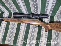 Steyr Mannlicher SM12 270 Win. 