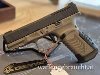 Derya DY9 Optic Ready