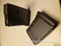 Clawgear AR Magazine (Neu)