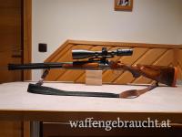 Borovnik  7x57r-16/70