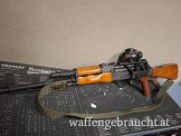 Interordnance R94 *AK47*