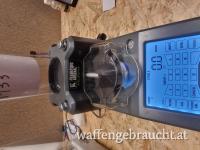 Frankford Arsenal Pulverfüller