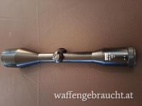 Zeiss Diatal-ZA 8x56 T*