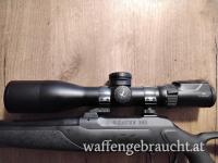 Swarovski Ds 5-25x50P