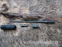 Blaser R8 WL Kal.30-06 inkl. ST Kopf Reserviert 