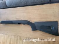 Schaft SSG69 Police RESERVIERT!!!