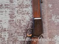 UHR Browning