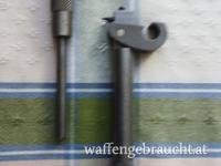 Berdanzündhütchenentferner