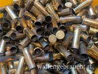 38 Spec S&B Hülsen sortenrein