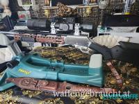 ACHTUNG ACHTUNG SUPER ANGEBOT