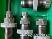 RCBS  .45ACP  3 Die Carbide Set