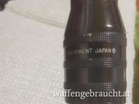 ZF "Image Moviment" 6x42 Japan