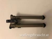 Magpul Bipod Zweibein M Lok Original mit Versand