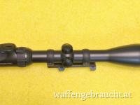 SWAROVSKI Z6i 3–18×50