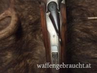 Doppelkugel Bernadelli