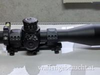 Kahles K624i 6-24x56