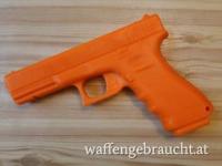 Glock 17 Dummy
