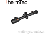 ThermTec Ares 335 2.0