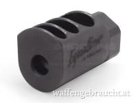 Armanov "Equalizer" PCC Kompensator (9mm)