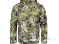 Blaser Venture 3L Jacke Aktion statt € 539,- jetzt € 379,-