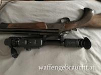 Yukon Nachtzielgerät