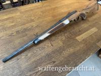 Steyr Arms SM12 .30-06 