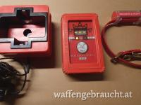 Bauhundesender
