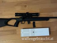 Regent RBA1