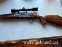 Carrero & Astelarra BBF Modell Atlas