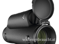 Swarovski tM35 Optik Wärmebildgerät tM 35 