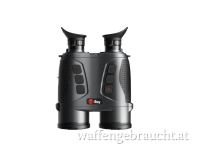 Optik Wärmebild Nachtsicht InfiRay Gemini GEH50R
