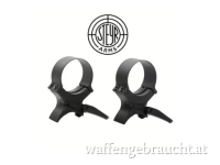 Steyr Arms Montage für Monobloc 30mm BH 17mm