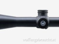 Vector Optics SCFF-37 Veyron 6-24x44IR FFP