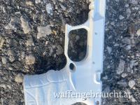 freie Griffstücke Walther  Abverkauf zum Sonderpreis