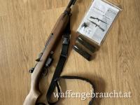 Chiappa M 1-9 selbstlade Karabiner