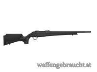 CZ 600 PLUS ALPHA 223 REM M15X1 5RD 61CM