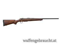 CZ 600 PLUS AMERICAN 308 WIN M15X1 5 RD