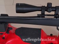 CZ 557 Ranger Synthetic  .308 win