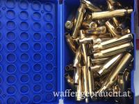 Wiederladematerial für .338 Lapua Magnum (Vihtavuori, Lapua, Hornady, CCI)