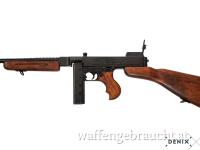 MP THOMPSON M1928