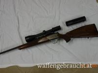 Blaser R93