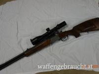 Blaser Bergstutzen