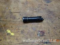 R93 Verschlusskopf Magnum VERKAUFT