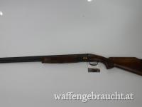 Fabarm Field Syren DII Kal. 20/76 LL71