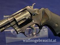Smith&Wesson Airweight