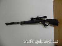 Luftdruckgewehr