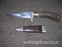 Jagdnicker 2
